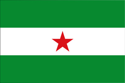 File:Andalucia-estrellada.jpg