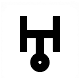 Uranus symbol.ant.png