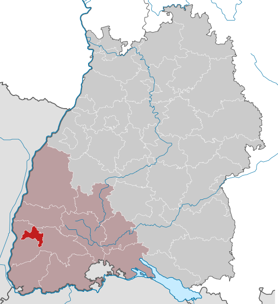 File:Baden-Württemberg FR (town).svg.png