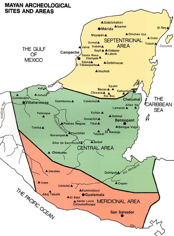 file-maya-map9-jpg-ufopedia