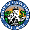 Santa Barbara County ca seal.png