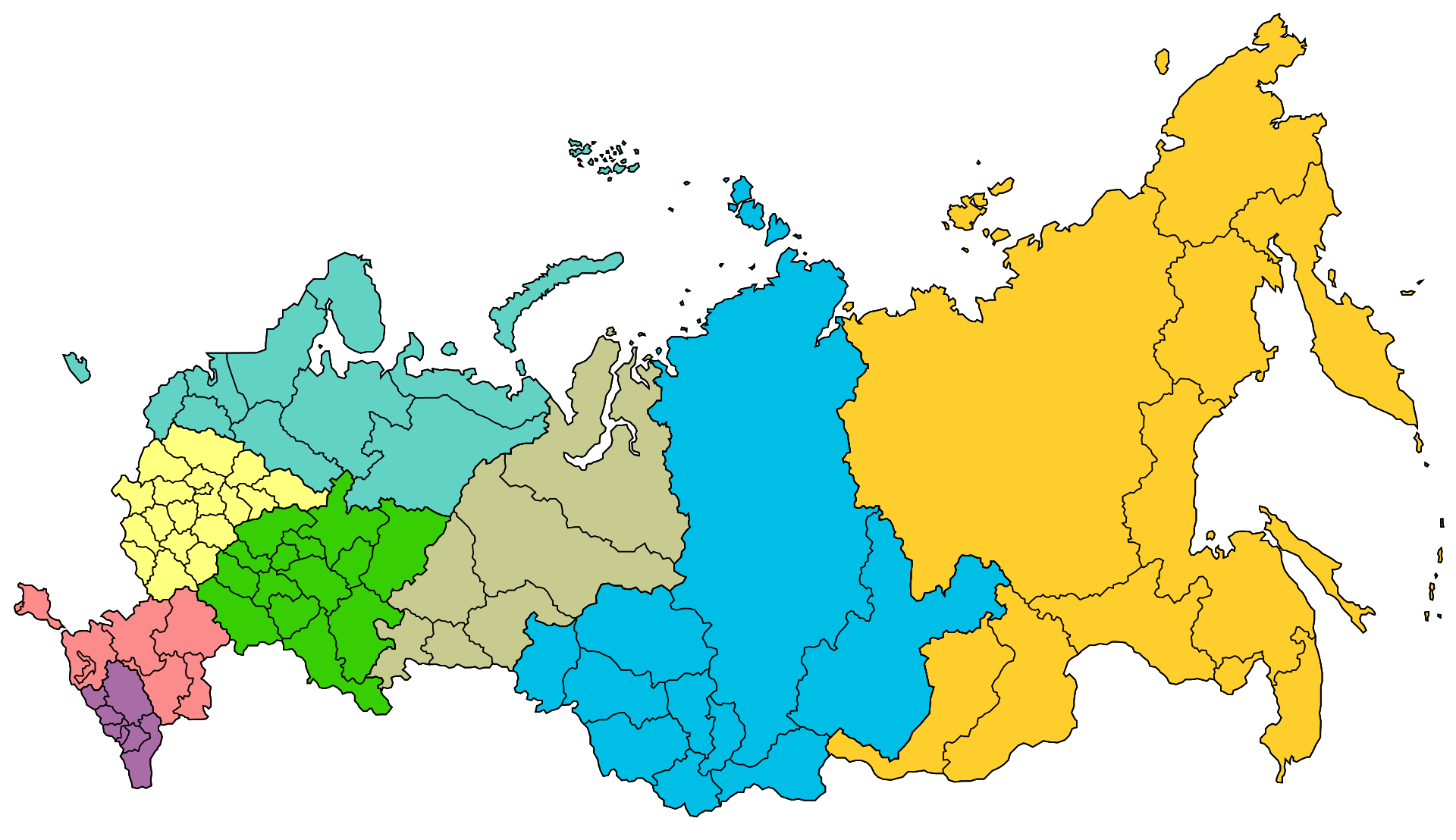俄罗斯远东地区地形图,俄罗斯远东地区地图,俄罗斯远东地形图_大山谷图库