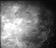 Live from the Moon - Impact21thumbnail.gif