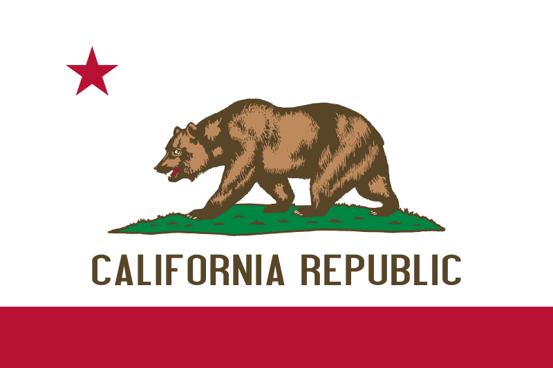 File:Flag of California.svg.png