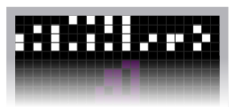 Arecibo message part 1.png
