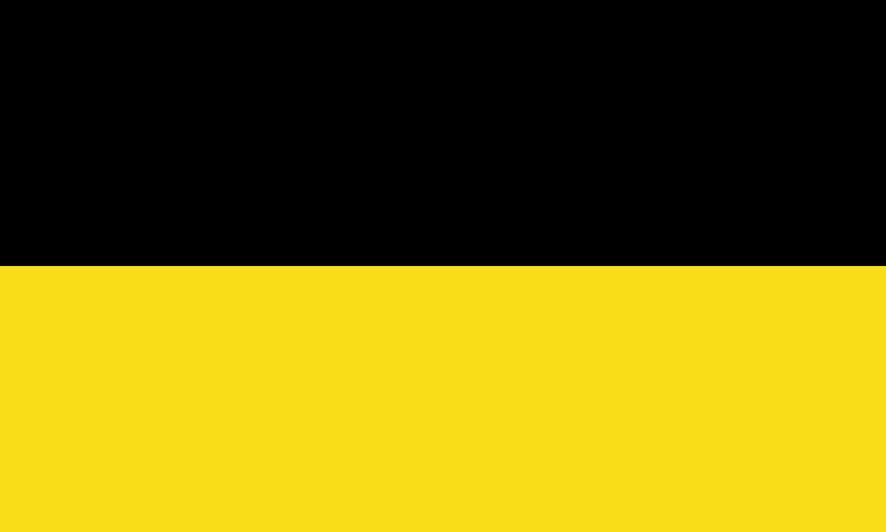 File:Flag of Baden-Württemberg.svg.png