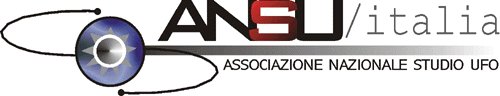 Logo dell'ANSU
