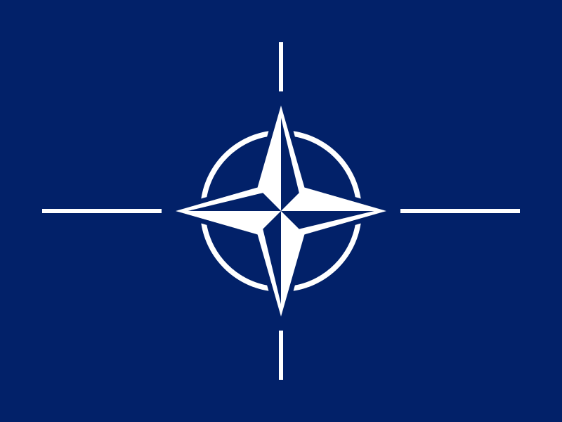 File:Flag of NATO svg.png
