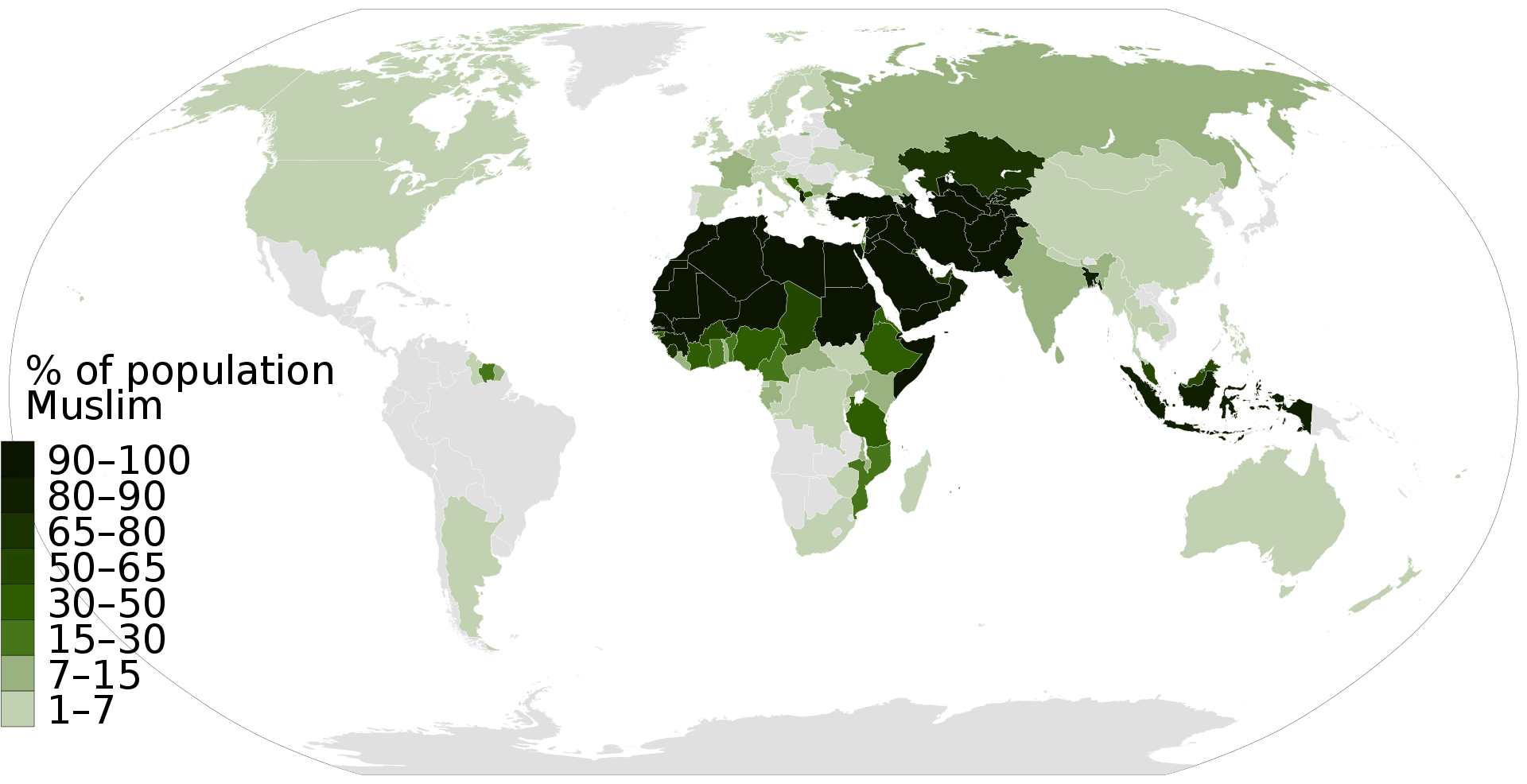 File World Map Muslim Data By Pew Research svg png Ufopedia