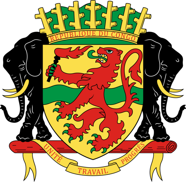 File:Coat of arms of the Republic of the Congo.svg.png
