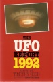 THE UFO REPORT 1992.jpg