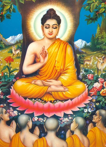 File:Buddha2b.jpg