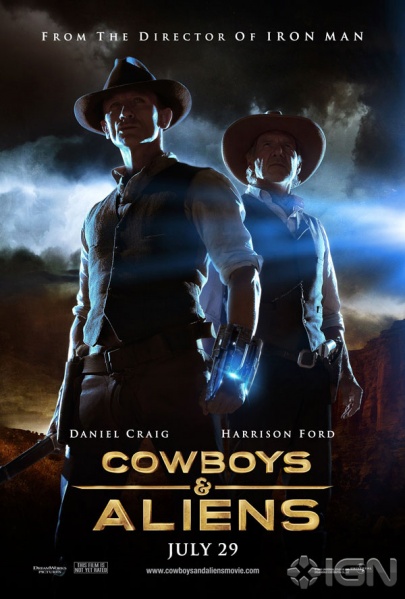 File:Cowboys-Aliens-LO.jpg
