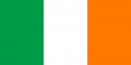 Flag of Ireland svg.png