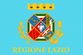 Lazio Flag.svg.png