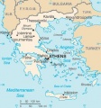 Grecia map.JPG