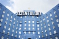 Scientology-islam2.jpg