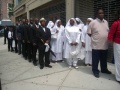 3 Waitng for viewing Nation of Islam.jpg