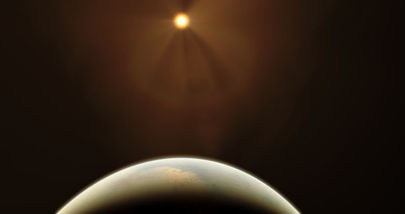 File:Kepler-438 b superflare.jpg
