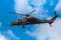 Mangusta attack helicopter.jpg