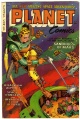 402px-Planet Comics 43658.jpg