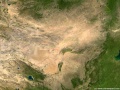 Satellite-Image-Map GobiBT.jpg