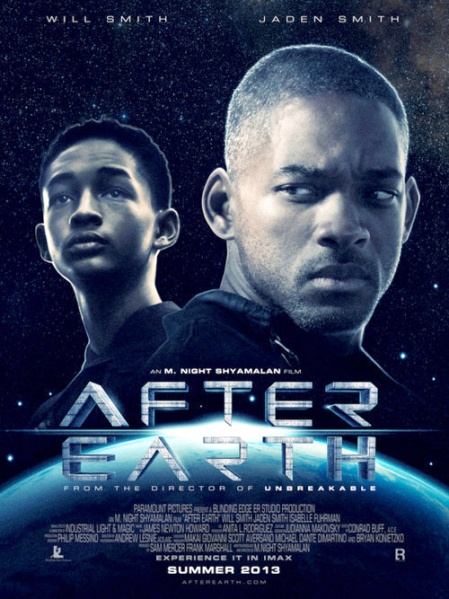 File:After-earth-movie-trailer-2.jpg