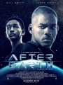 After-earth-movie-trailer-2.jpg