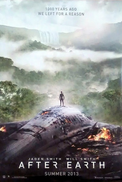 File:AfterEarth.jpg