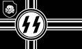 Ss totenkopf division flagge by amun123 dcbz5ly-fullview.jpg