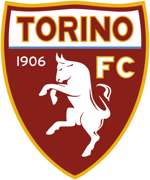 File:Torino FC logo.svg.png
