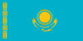 Flag of Kazakhstan svg.png