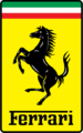 Logo della Ferrari S.p.A..svg.png
