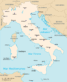 Map of Italy-it-2 svg.png