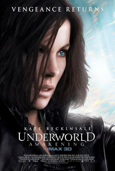 File:Underworld awakening new poster.jpg