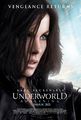 Underworld awakening new poster.jpg