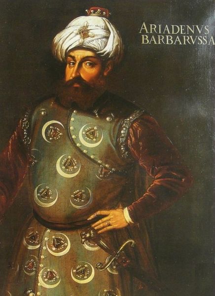 File:Barbarossa Hayreddin Pasha.jpg