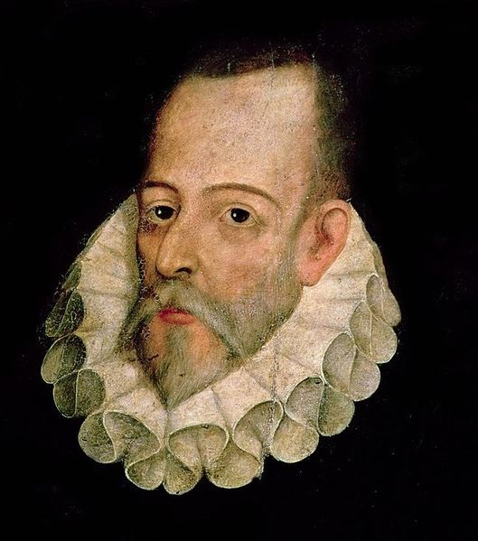 File:Cervantes Jáuregui.jpg