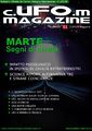 Cufom-magazine.jpg