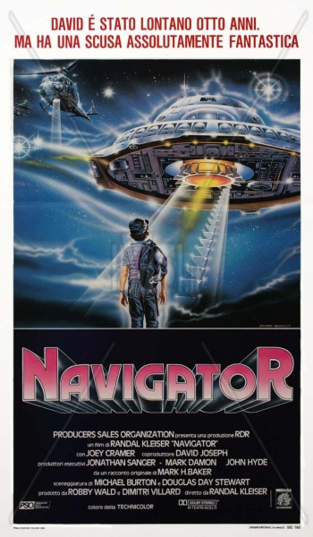 File:Navigator joey cramer randal kleiser 001 jpg ypge.jpg
