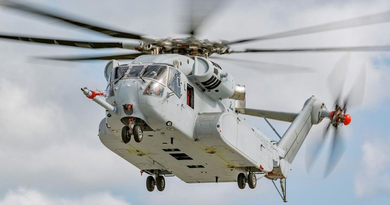 File:Ch-53k.2.jpg