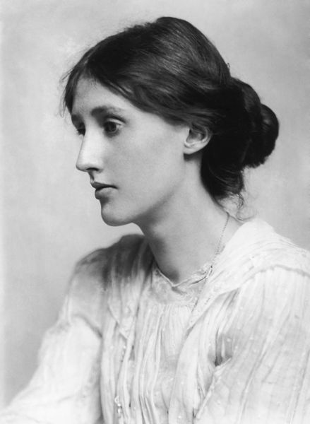 File:George Charles Beresford - Virginia Woolf in 1902 - Restoration.jpg
