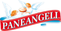 LogoPaneangeli.png