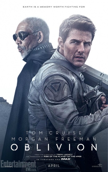 File:Oblivion-movie-poster.jpg