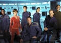 Star trek enterprise 01.jpg