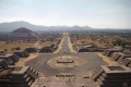 Teotihuacan2 1024.jpg