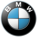 Logo della BMW.svg.png