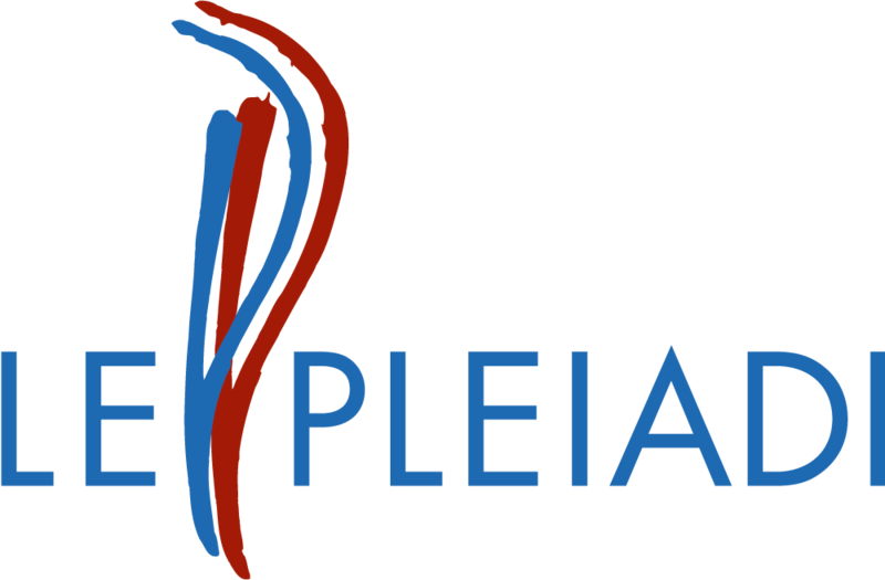 File:Logo lepleiadiclub asolo.png
