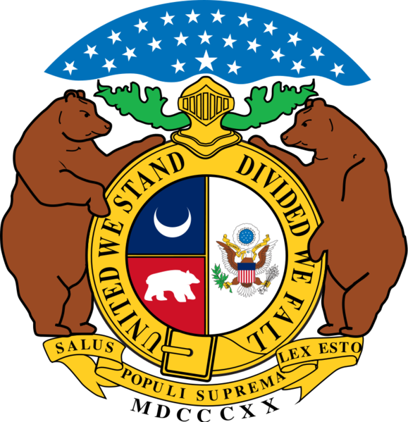 File:Coat of arms of Missouri.svg.png