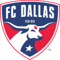 DallasFC.png